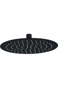 Obrázok pre Round overhead shower - 250 mm