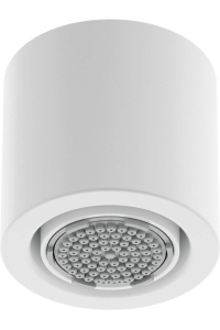 Obrázok pre 1-function hand shower
