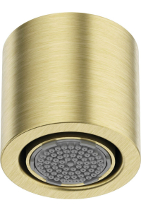 Obrázok pre 1-function hand shower