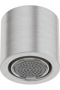 Obrázok pre 1-function hand shower