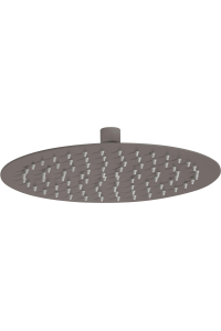 Obrázok pre Round overhead shower - 250 mm