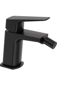 Obrázok pre Bidet Faucet