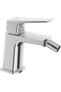 Obrázok pre Bidet Faucet