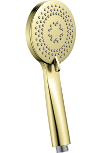 Obrázok pre 3-function hand shower