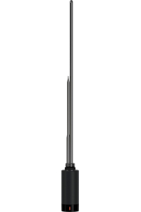 Obrázok pre Heater for bathroom radiator - 400 W