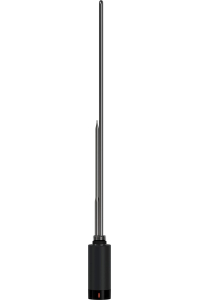 Obrázok pre Heater for bathroom radiator - 600 W