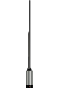 Obrázok pre Heater for bathroom radiator - 400 W