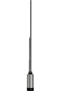 Obrázok pre Heater for bathroom radiator - 600 W