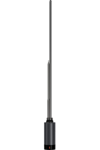 Obrázok pre Heater for bathroom radiator - 600 W