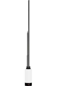 Obrázok pre Heater for bathroom radiator - 400 W