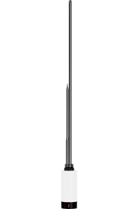 Obrázok pre Heater for bathroom radiator - 600 W