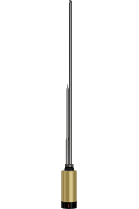 Obrázok pre Heater for bathroom radiator - 600 W
