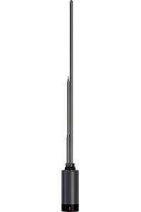 Obrázok pre Heater for bathroom radiator - 400 W