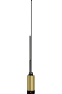 Obrázok pre Heater for bathroom radiator - 400 W