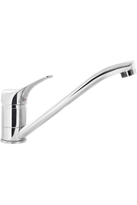 Obrázok pre Kitchen faucet - ECO-head