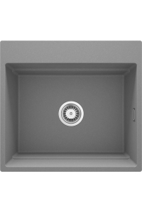Obrázok pre Magnetic granite sink 1-bowl