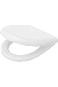 Soft-close toilet seat Obrázok pre Soft-close toilet seat