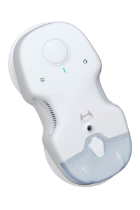 Obrázok pre Hutt C65 robotický čistič oken 650 mAh