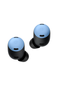 Google Pixel Buds Pro Porcelain Sluchátka s mikrofonem Bezdrátový Do ucha Hovory/hudba Bluetooth Modrá Obrázok pre Google Pixel Buds Pro Porcelain Sluchátka s mikrofonem Bezdrátový Do ucha Hovory/hudba Bluetooth Modrá