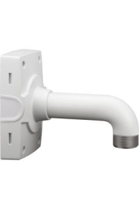 Axis T91D61 WALL MOUNT Obrázok pre Axis T91D61 WALL MOUNT