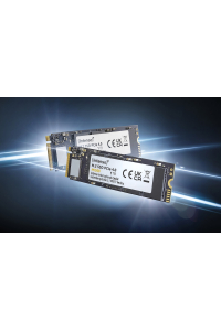 Intenso 3836470 SSD disk 2 TB M.2 PCI Express 4.0 NVMe Obrázok pre Intenso 3836470 SSD disk 2 TB M.2 PCI Express 4.0 NVMe