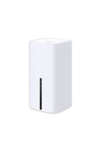 Router TP-Link ARCHER NX600 5G AX3600 Wireless Dual Obrázok pre Router TP-Link ARCHER NX600 5G AX3600 Wireless Dual
