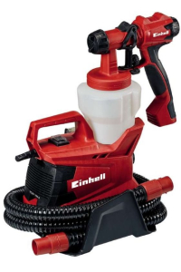 Einhell TC-SY 700 S 1 l Obrázok pre Einhell TC-SY 700 S 1 l