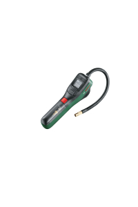 Obrázok pre Bosch 0.603.947.000 elektrická vzduchová pumpa 10 bar 10 l/min