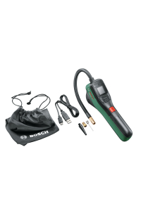 Bosch 0.603.947.000 elektrická vzduchová pumpa 10 bar 10 l/min Obrázok pre Bosch 0.603.947.000 elektrická vzduchová pumpa 10 bar 10 l/min