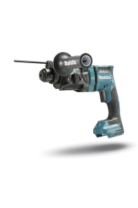 Obrázok pre Makita DHR182Z příklepová vrtačka 5000 ot/min SDS Plus