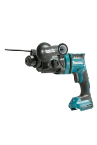 Makita DHR182Z příklepová vrtačka 5000 ot/min SDS Plus Obrázok pre Makita DHR182Z příklepová vrtačka 5000 ot/min SDS Plus