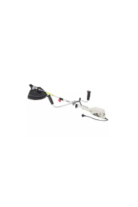 Obrázok pre ELECTRIC BRUSH CUTTER 1400W 42cm