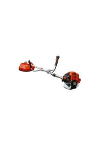 NAC BRUSH CUTTER 62cc 3.5Nm Obrázok pre NAC BRUSH CUTTER 62cc 3.5Nm