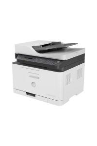 Obrázok pre HP Color Laser 179fwg MFP                         6HU09A#B19