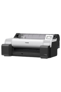 Canon imagePROGRAF TM-240 velkoformátová tiskárna Wi-Fi InkJet Barva 2400 x 1200 DPI A1 (594 x 841 mm) Připojení na síť Ethernet Obrázok pre Canon imagePROGRAF TM-240 velkoformátová tiskárna Wi-Fi InkJet Barva 2400 x 1200 DPI A1 (594 x 841 mm) Připojení na síť Ethernet