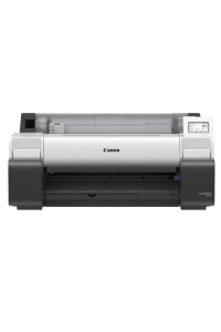 Canon imagePROGRAF TM-240 velkoformátová tiskárna Wi-Fi InkJet Barva 2400 x 1200 DPI A1 (594 x 841 mm) Připojení na síť Ethernet Obrázok pre Canon imagePROGRAF TM-240 velkoformátová tiskárna Wi-Fi InkJet Barva 2400 x 1200 DPI A1 (594 x 841 mm) Připojení na síť Ethernet