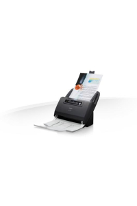 Canon imageFORMULA DR-M160II Skener s automatickým podáváním dokumentů 600 x 600 DPI A4 Černá, Šedá Obrázok pre Canon imageFORMULA DR-M160II Skener s automatickým podáváním dokumentů 600 x 600 DPI A4 Černá, Šedá