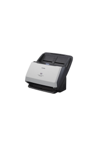 Obrázok pre Canon imageFORMULA DR-M160II Skener s automatickým podáváním dokumentů 600 x 600 DPI A4 Černá, Šedá