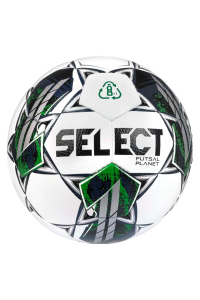 Select Futsal Planet FIFA Basic - indoor football Obrázok pre Select Futsal Planet FIFA Basic - indoor football