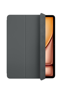 Apple Smart Folio 33 cm (13 Obrázok pre Apple Smart Folio 33 cm (13