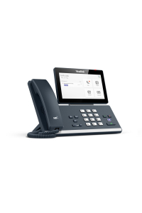 Yealink MP58 Microsoft Teams Edition Obrázok pre Yealink MP58 Microsoft Teams Edition