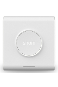 Obrázok pre Snom M900 DECT stanice pro bezdrátový telefon Bílá
