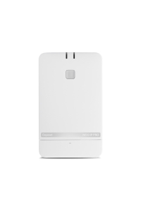 Obrázok pre Gigaset N610 IP PRO DECT stanice pro bezdrátový telefon Bílá