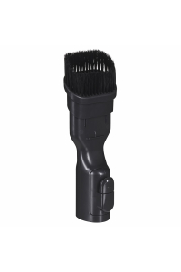 Stojanový vysavač Samsung VS20B95943N/GE Obrázok pre Stojanový vysavač Samsung VS20B95943N/GE