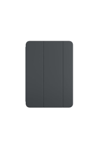 Apple MW983ZM/A pouzdro pro tablety 27,9 cm (11 Obrázok pre Apple MW983ZM/A pouzdro pro tablety 27,9 cm (11