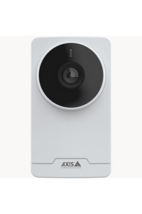 Obrázok pre Axis 02349-001 bezpečnostní kamera Krabice Bezpečnostní IP kamera Vnitřní a venkovní 1920 x 1080 px Strop/zeď