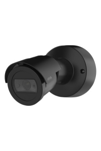 Obrázok pre Axis 02134-001 bezpečnostní kamera Kulka (tvar) Bezpečnostní IP kamera Vnitřní a venkovní 2304 x 1728 px Strop/zeď