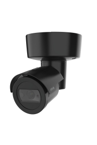 Axis 02134-001 bezpečnostní kamera Kulka (tvar) Bezpečnostní IP kamera Vnitřní a venkovní 2304 x 1728 px Strop/zeď Obrázok pre Axis 02134-001 bezpečnostní kamera Kulka (tvar) Bezpečnostní IP kamera Vnitřní a venkovní 2304 x 1728 px Strop/zeď