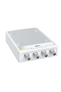 Obrázok pre Axis 01679-001 video server/kodér 720 x 576 px 30 fps