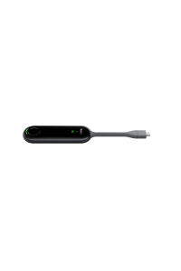 Obrázok pre Yealink WPP30 bezdrátový prezentační systém USB typu C Dongle